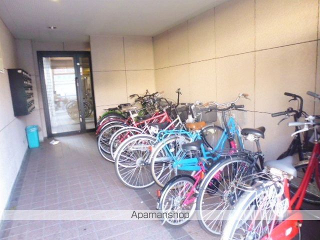 アーバン千林A棟のその他写真