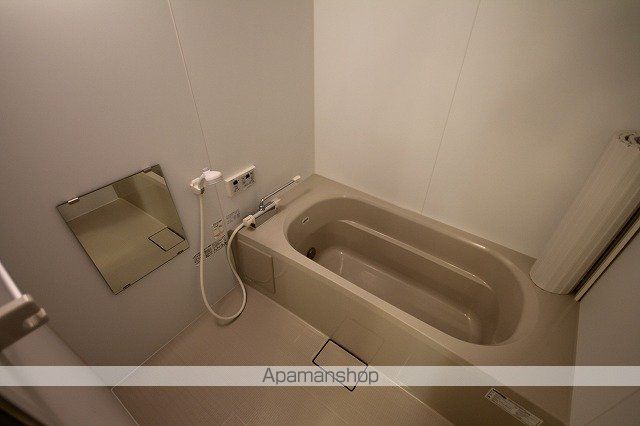 detached 茨城県水戸市笠原町285-の2

地図を見る