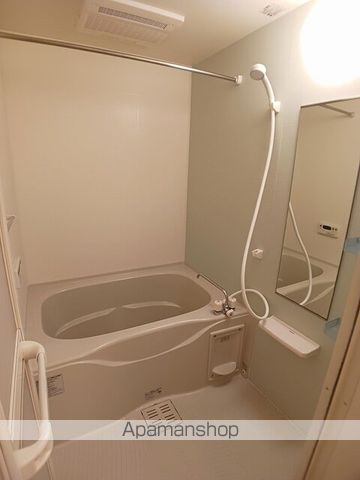 TAKASAKITOTTOSIIの内装写真