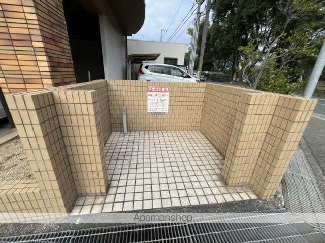 アルコ・ラ・カーサ佃町のその他写真