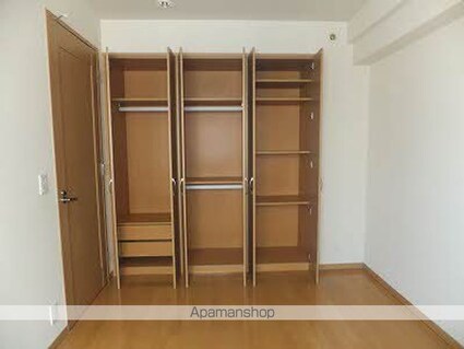 ヴィラシオン古江東[3LDK/78.75m2]のその他部屋・スペース2