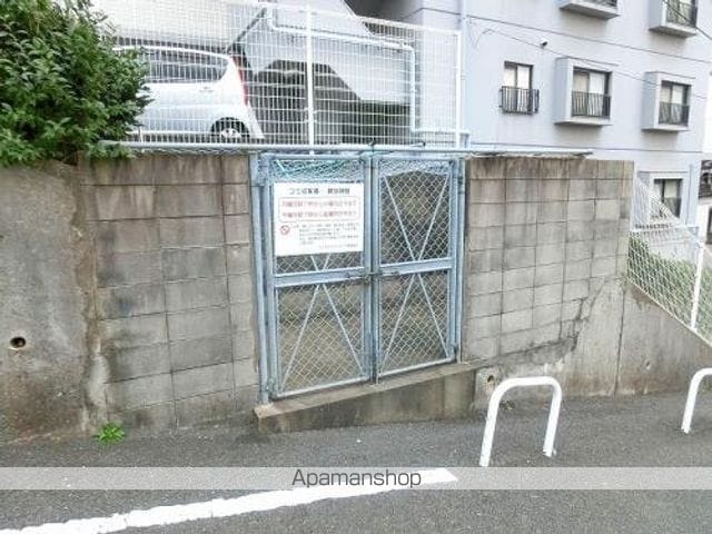 フジエホワイトローザ熊谷のその他写真