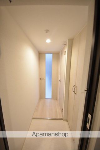 アルファスクエア北24西2の内装写真