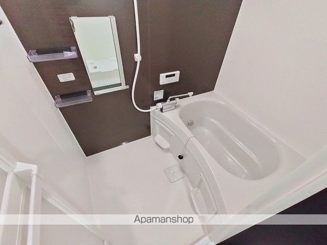 リブレメゾン豊里Iの内装写真