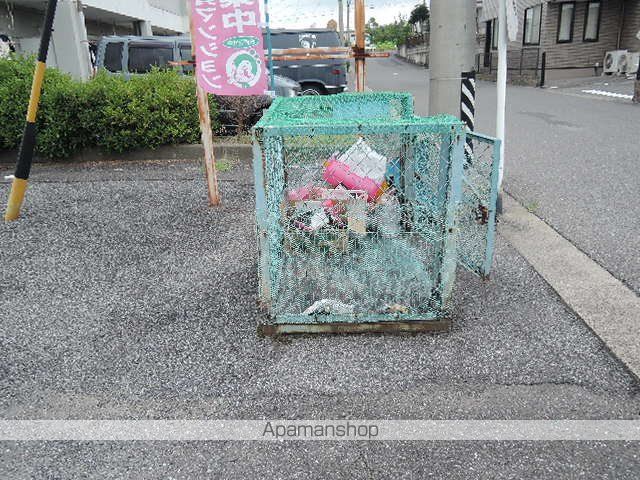 アメニティパークAのその他写真