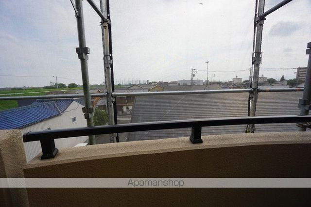 メゾンSKIIのその他写真