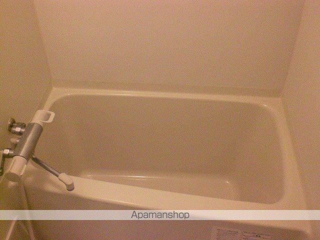 レオネクストシーエスハイムIIIの内装写真