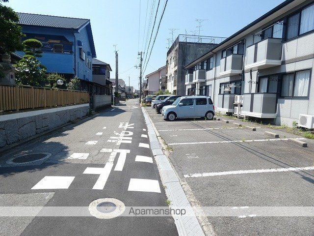 ピアニッシモのその他写真