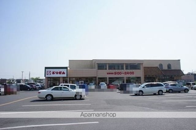 両毛線 佐野駅 徒歩29分 1階建 築12年の周辺写真