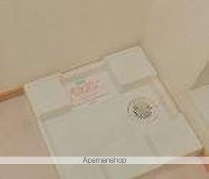 メリオル　カザ　Ａ[1R/32.9m2]の内装5