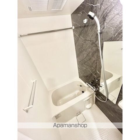 S-RESIDENCE志賀本通dearlyの内装写真