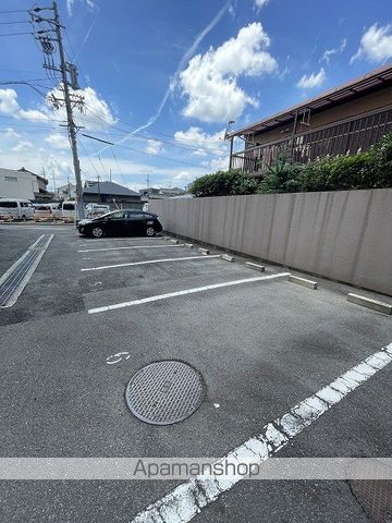 マジェスティーハイツ御成のその他写真
