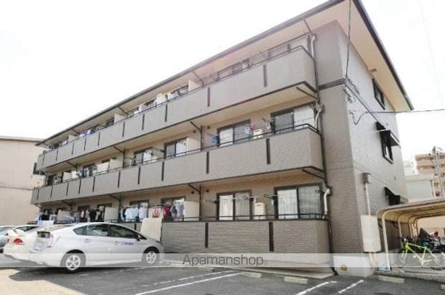 ハイカムール山田