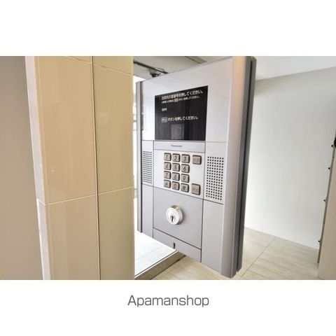 REEF NESTのその他写真