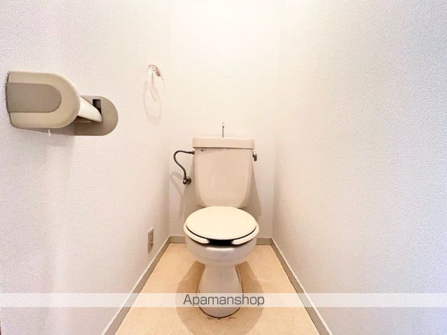 エイチツーオー杭瀬の内装写真