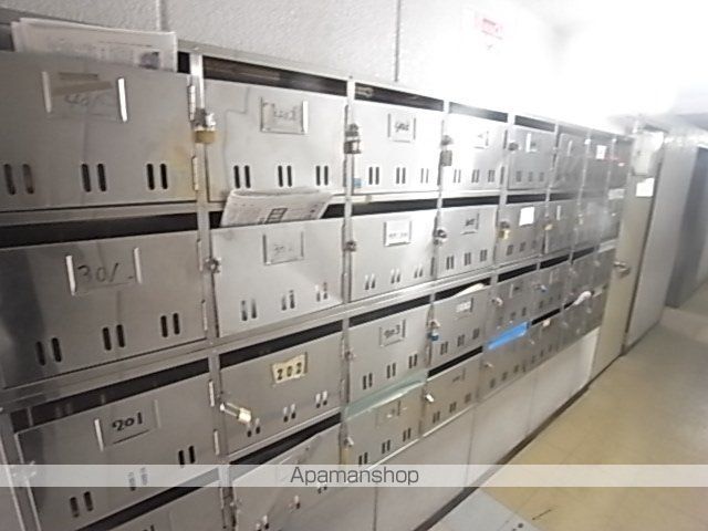 モア南6条のその他写真