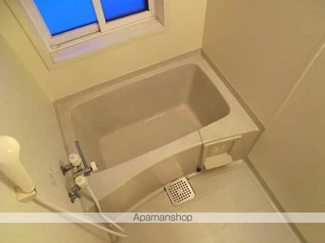 Casaグラン・イルの内装写真