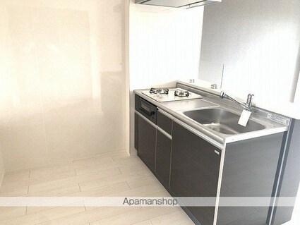 エンターレ妻鳥[1LDK/43.35m2]の内装3