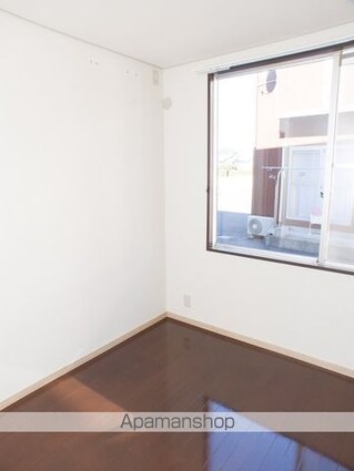 ルネシュ西長戸[3DK/48.1m2]のその他内装3