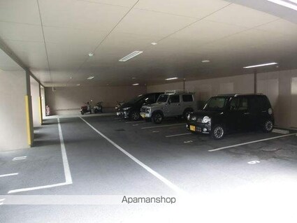 岡山県岡山市北区富田町１丁目[1SDK/39.06m2]の外観4