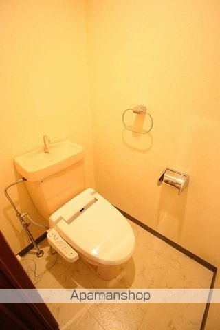 コーラル半田の内装写真