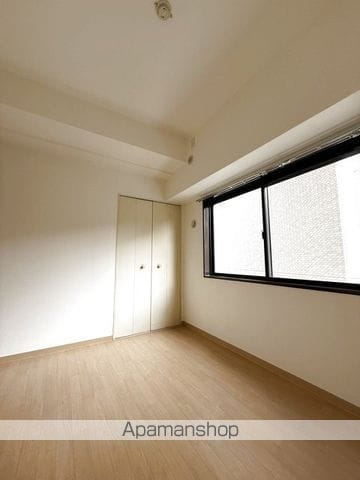 ルート南常盤台の内装写真