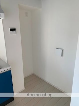 エルファーロ大塚[2DK/41.29m2]のその他内装6