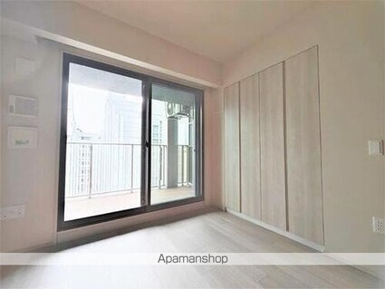 ザ・グランアルト栄[1LDK/37.54m2]のその他内装5