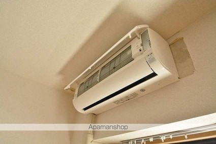 レーベンコートＢ棟[2LDK/57.61m2]の内装5