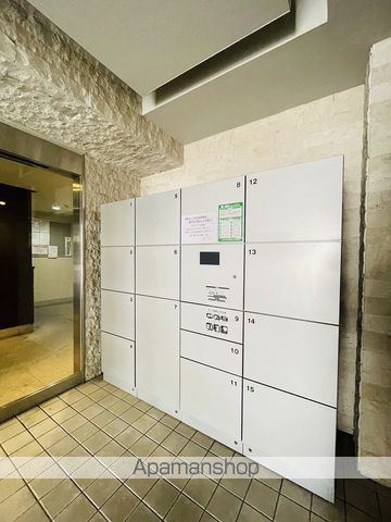 フォレシティ新栄のその他写真
