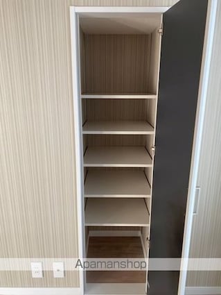 東京都杉並区和田１丁目[3LDK/65.93m2]の内装3