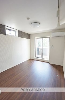 ＴＨＥ　ＧＲＡＮＤ　ＳＱＵＡＲＥ　静岡本通[1R/33.85m2]の内装5