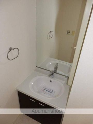 ウィルテラス千葉中央の内装写真