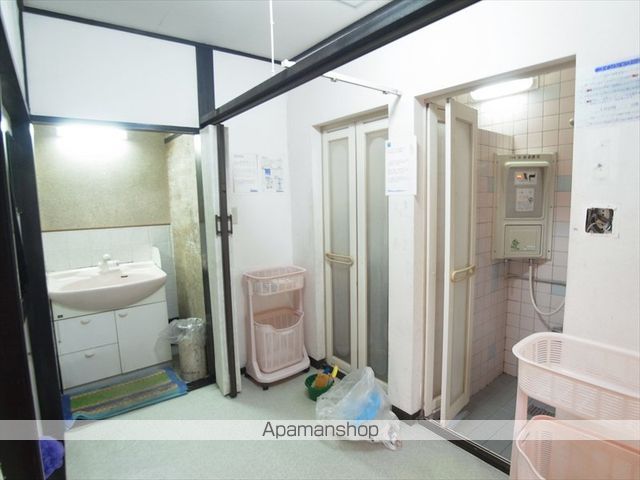 好川荘のその他写真