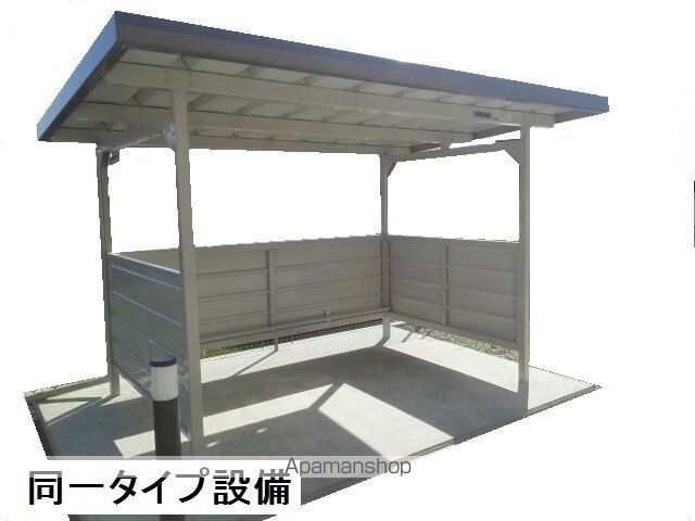 ヒカルサ新潟関屋のその他写真