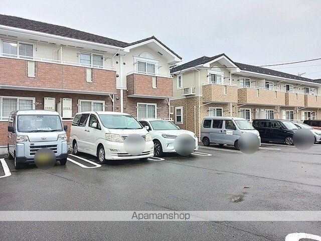 エレガンスフォーシーズンのその他写真