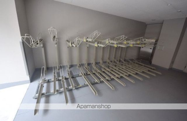 ワイズ柳橋の外観写真