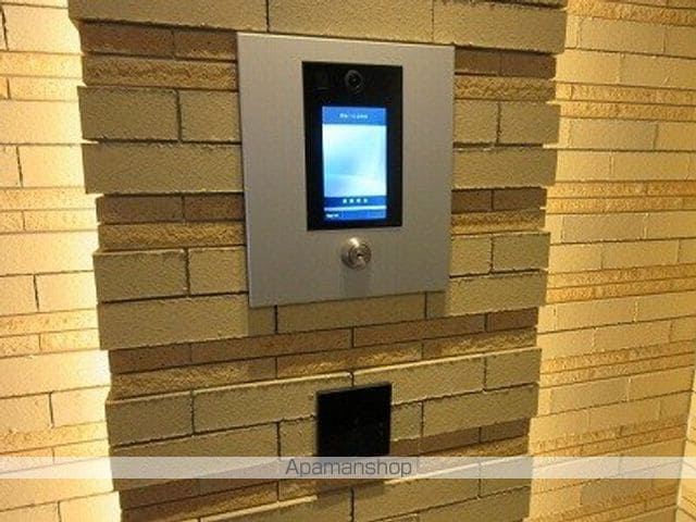 フォレスト.Nの外観写真
