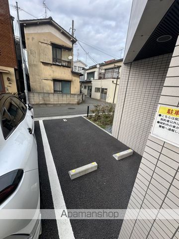 RESIDENCE 大鳥居のその他写真
