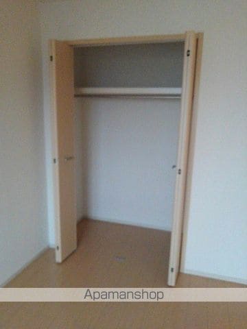 メゾンアイリスのその他写真