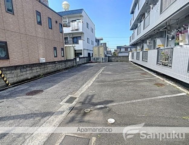 メゾン由のその他写真