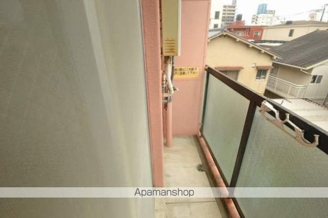 エステート中広の内装写真