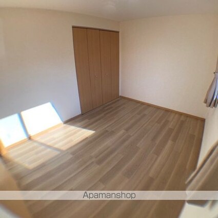 ポイントスクエア[1LDK/40.92m2]のその他部屋・スペース