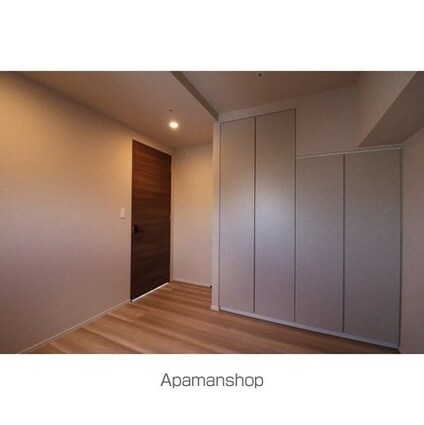 ルジェンテ・バリュ上野根岸[2LDK/50.97m2]のその他部屋・スペース