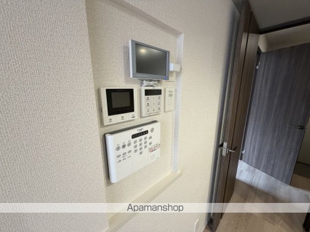 DーROOM原町駅南の内装写真