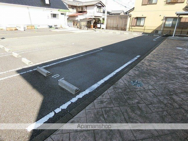 グラン リーベIIのその他写真