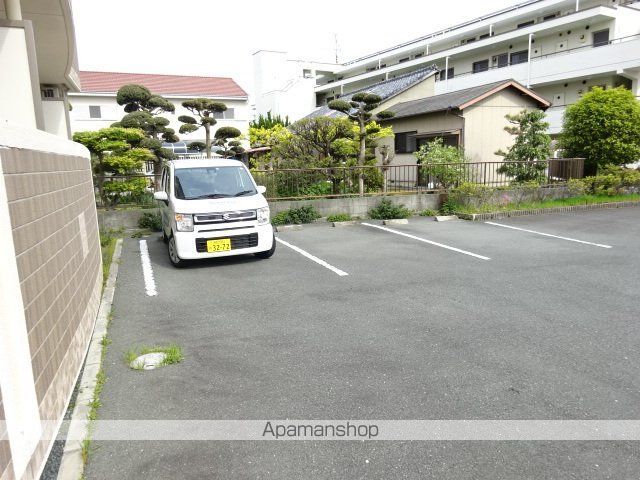 ARIES GARDENのその他写真