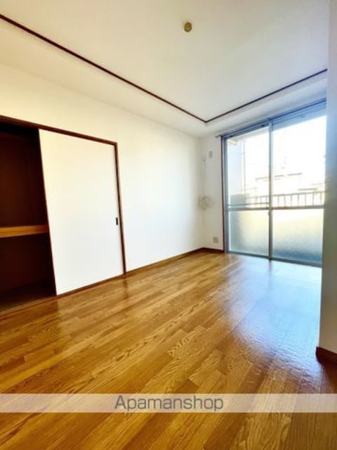 和歌山県和歌山市有本[2DK/49m2]の内装6