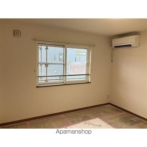 仮)ルミエール太平2—4IIの内装写真