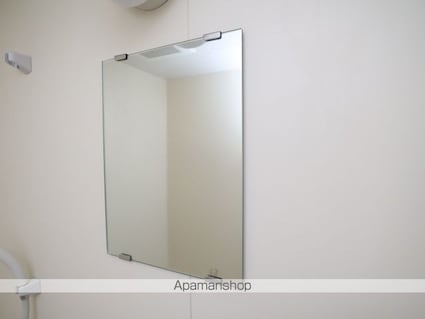 グレイス吹上[1K/23.49m2]の内装9